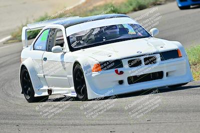 media/Jun-28-2025-Speed Ventures (Sat) [[42b060a0d4]]/1 Red Group/Session 2 Turns 10-11/